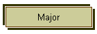 Major