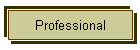 Professional