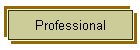 Professional