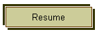 Resume