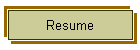 Resume