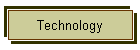 Technology