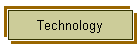 Technology